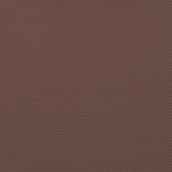 Image du produit VidaXL Voile d'ombrage (600 x 600 x 600 cm)