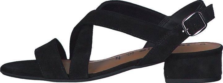 Image du produit Tamaris Sandale (38)
