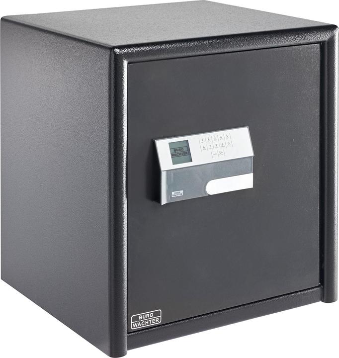 Produktbild Burg Wächter Sicherheitsschrank Combi-Line CL 440 E (50 l)