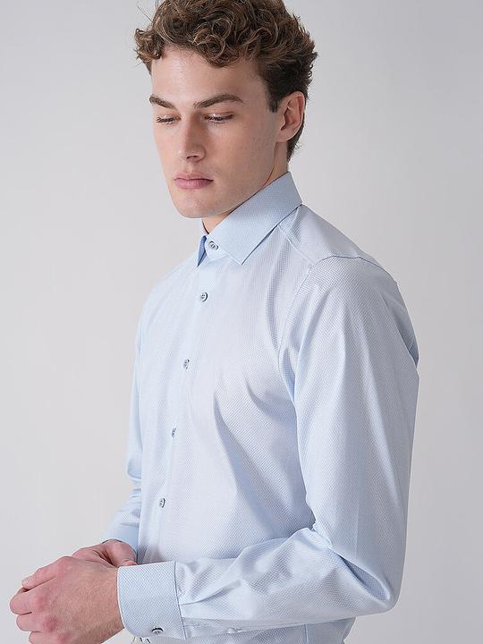 Image du produit Olymp Fit (38)