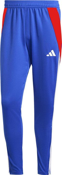 adidas Tiro24 Training Pant