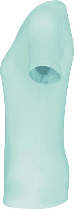 Produktbild Proact Recyceltes Rundhals-Trikot, Damen (XXL)