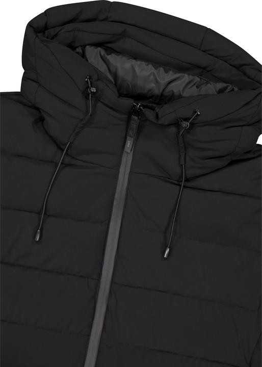 Image du produit CMP Campagnolo Sweat à capuche (XL)