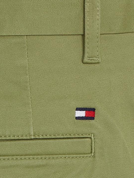 Immagine prodotto Tommy Hilfiger Rilassato e affusolato HARLEM 1985 (31)
