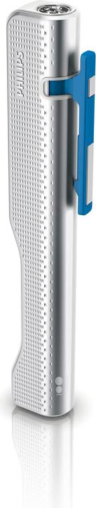 Produktbild Philips Penlight Premium Gen2 (145 lm)