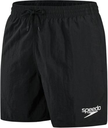Actual product image Speedo Plus Size Essential 16" Water (5XL)