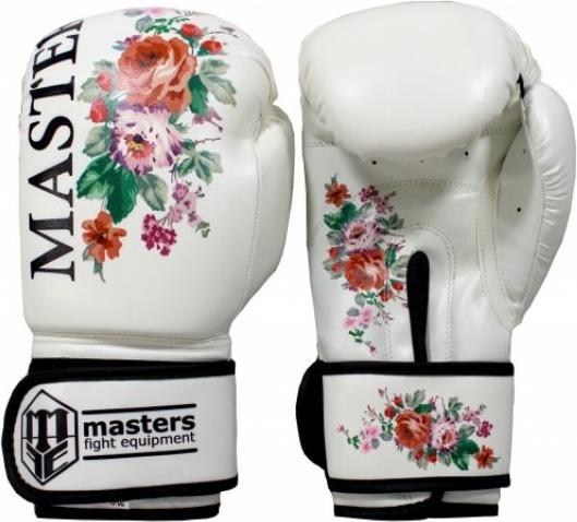 Immagine prodotto Masters Boxhandschuhe