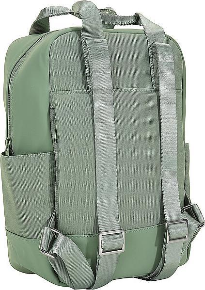 Image du produit Johnny Urban Sac à dos Jona Small (7.20 l)