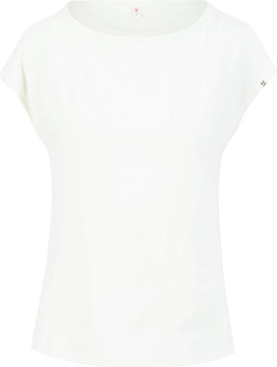 Actual product image Blutsgeschwister Breezy Flowgirl (S)