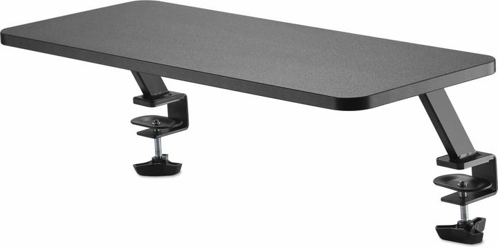 Produktbild StarTech Mnriserclmp (Tisch, 32.01")