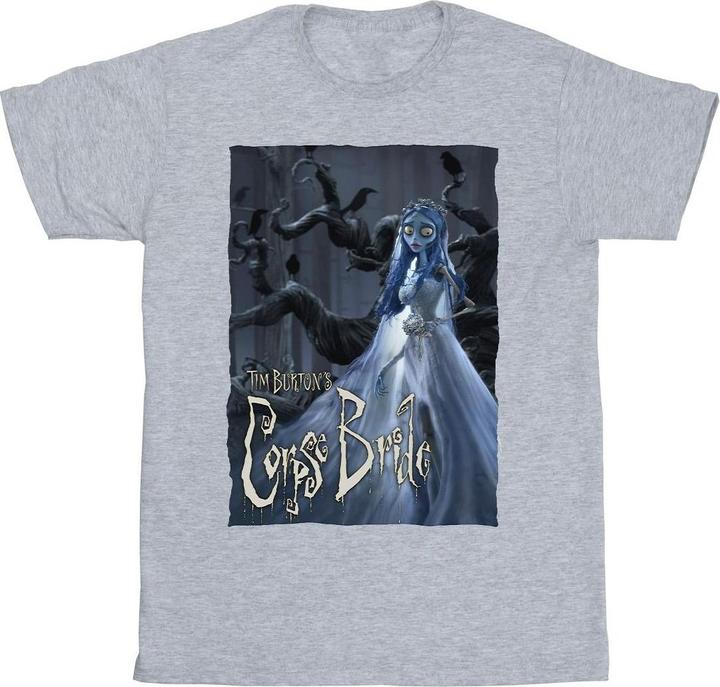 Produktbild Universal Textiles TShirt (XXL)