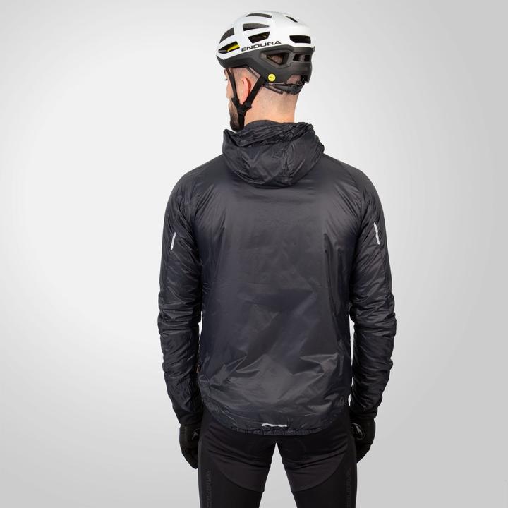 Immagine prodotto Endura GV500 (XXL)