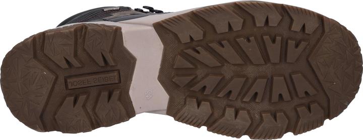 Produktbild Josef Seibel 37952-TE269 (42)