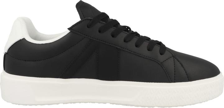 Image du produit Arkk Essence - 64055 (44)