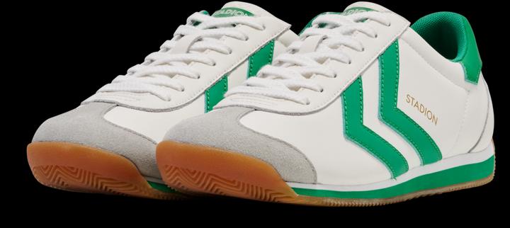 Image du produit hummel Stade (42)