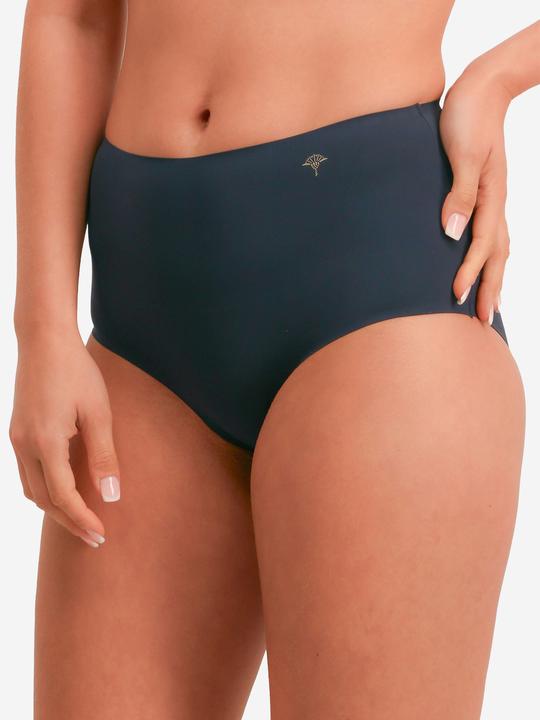 Produktbild Joop! Maxislip Sensation (40, Einzelpack)