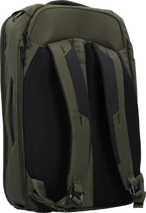 Actual product image Thule Crossover 2 Convertible (41 l)