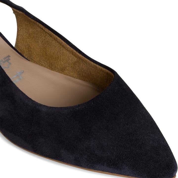 Produktbild Tamaris Slingpumps (36)