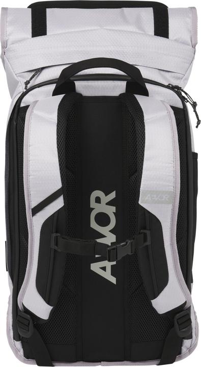 Produktbild Aevor Bar Bag (40 l)
