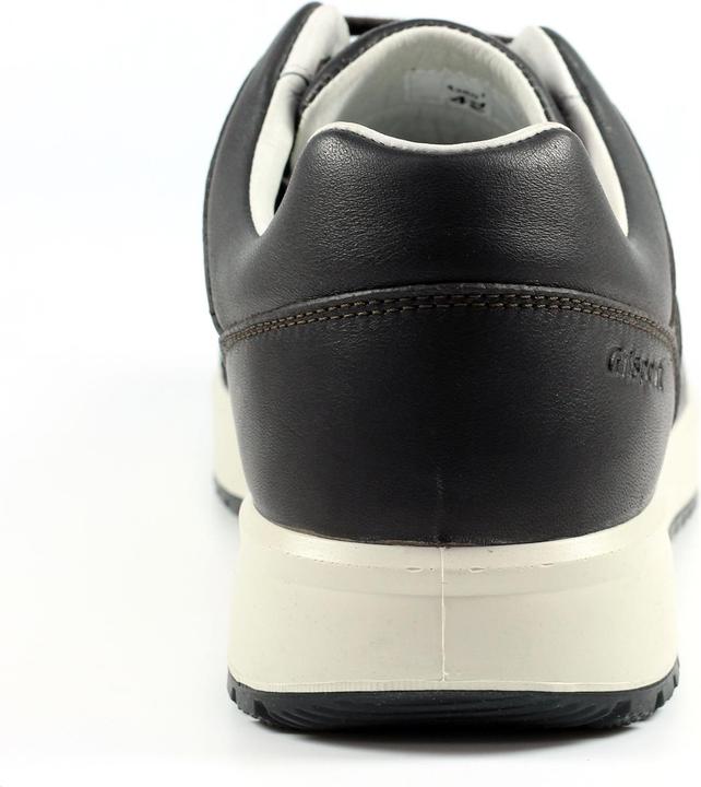 Actual product image GriSport Shoes leather (43)