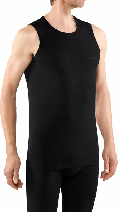 Produktbild Falke WT Light Singlet Regular m (S)