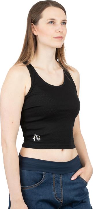 Produktbild Chillaz Women's Sardinia Top (36, S)