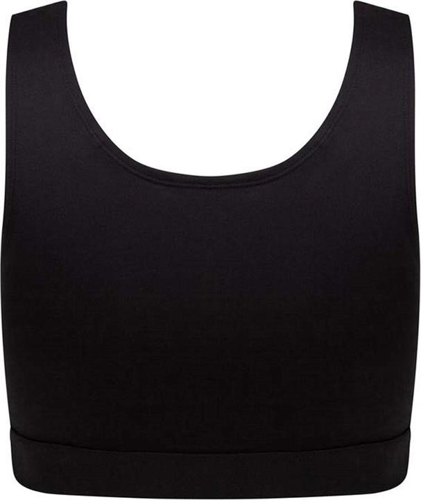 Produktbild SF Fashion Kurzes Top Mädchen (128)