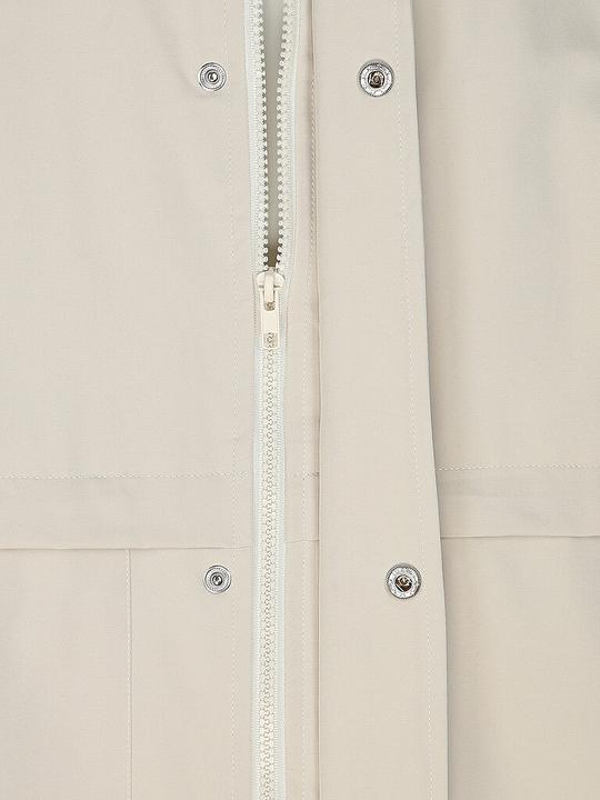 Actual product image Another Cotton Blouson (XL)