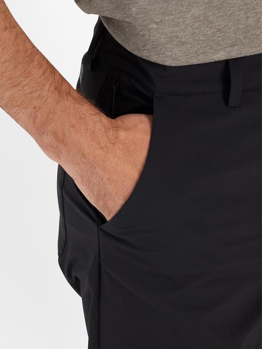 Produktbild Marmot Arch Rock (XS)