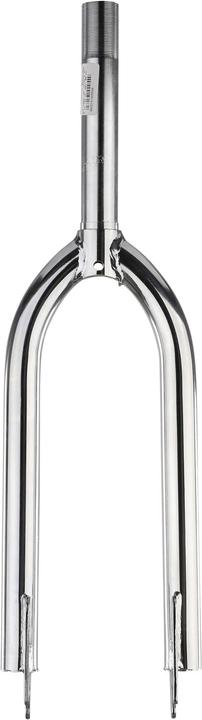 Immagine prodotto Point Forcella BMX 20