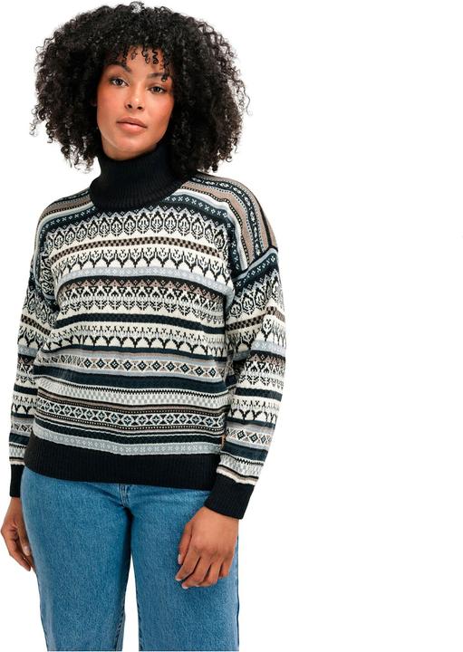 Immagine prodotto Dale of Norway Maglione Utsira da donna (S)