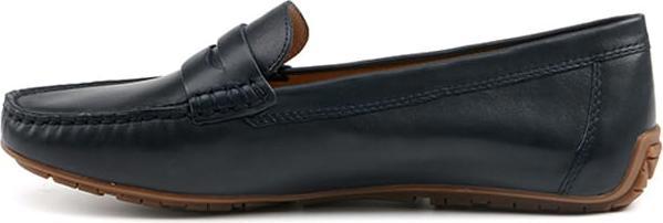 Produktbild The Flexx 1264659 (38)