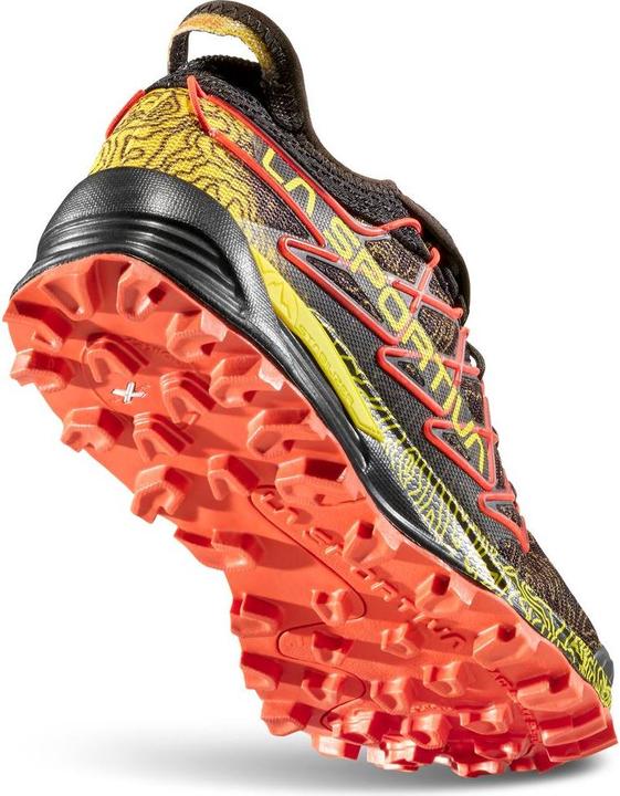 Immagine prodotto La Sportiva Mutante (41.5)