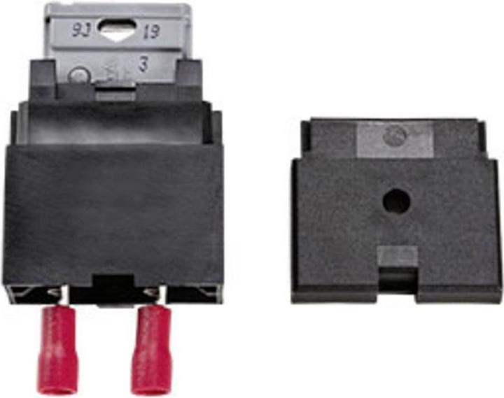 Produktbild EFOY 80 BT (40 W)