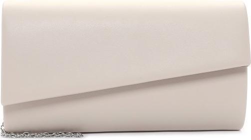 Actual product image Tamaris Amalia