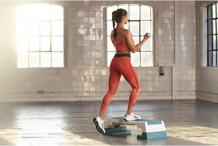Actual product image Reebok Tapboard, RAP-11150TL