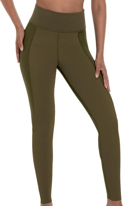 Produktbild Anita Tights Compression Sport-Hose (42, XL)
