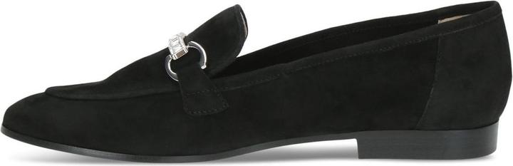 Produktbild Caprice Slipper (42)