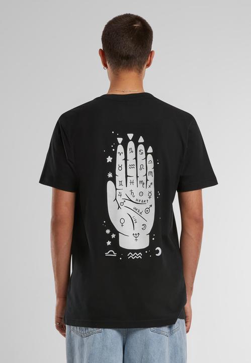 Actual product image MT Know Your Destiny Tee - 15675 (M)