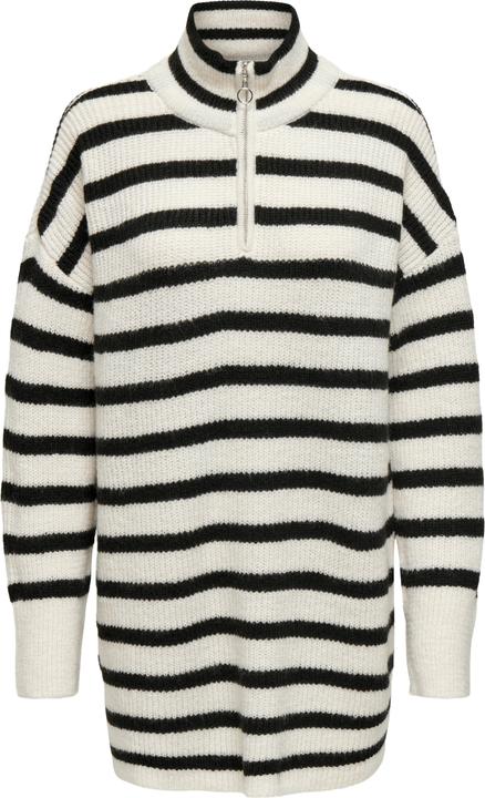 Immagine prodotto Only ONLALFRIDA maglione lavorato a maglia maglione lavorato a maglia (L)