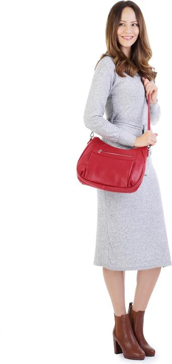 Actual product image Samantha Look Umhängetasche