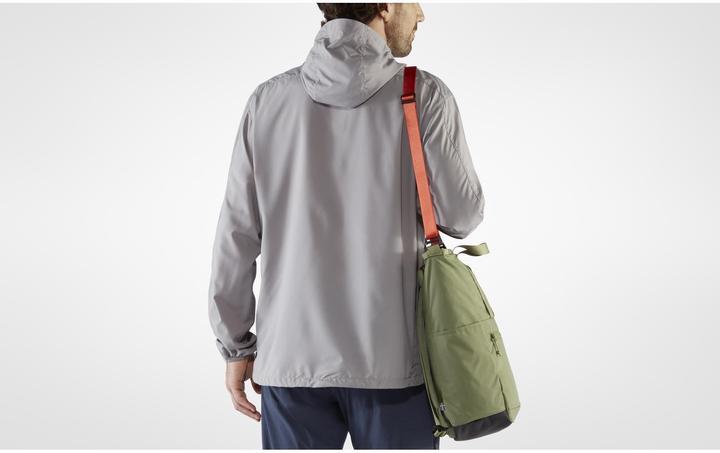 Produktbild Fjällräven High Coast (23 l)