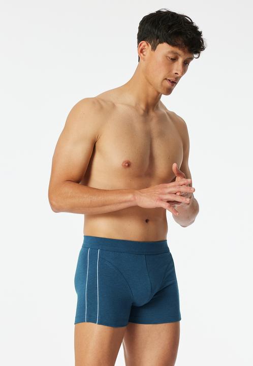 Produktbild Schiesser Trunk Comfort Fit (8, Einzelpack)