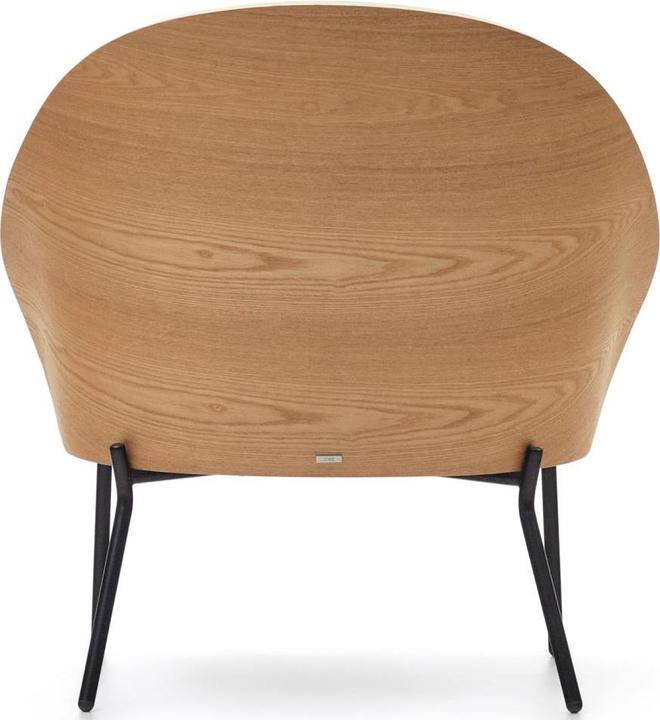 Actual product image Kave Home Eamy