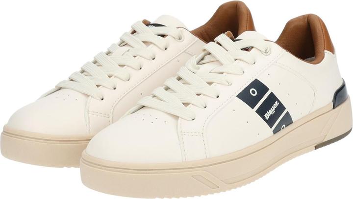 Immagine prodotto Bauer Sneaker (43)