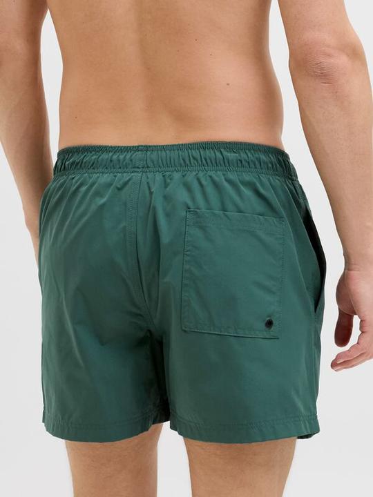Immagine prodotto Jack & Jones Jpstmaui Jjswim Solid Akm Sn (L)