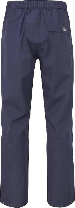 Image du produit Oscar Jacobson - Pantalon imperméable PORTLAND - Homme (XXL)