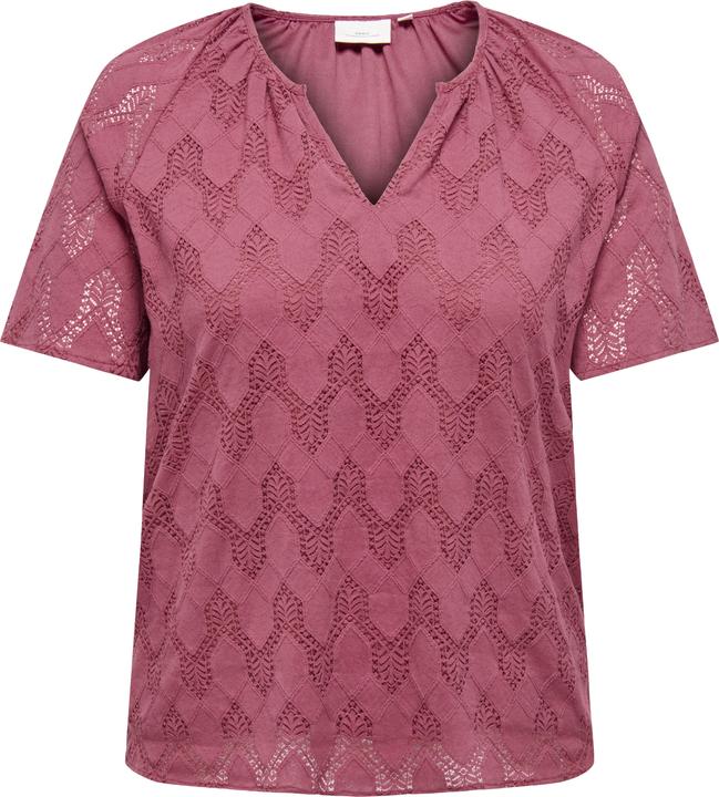 Only CARCLEANOR T-shirt T-shirt