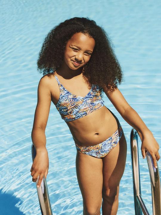 Immagine prodotto Name it Triangel Bikini (122)
