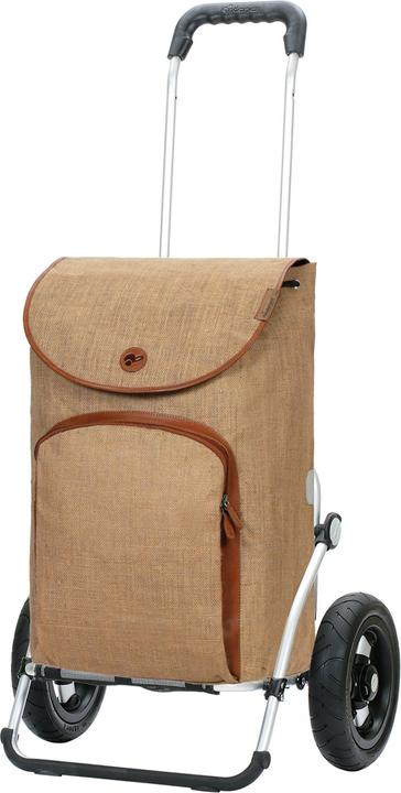 Immagine prodotto Andersen Royal Shopper Reik